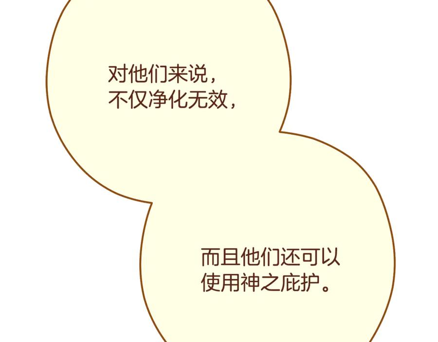 83.jpg
