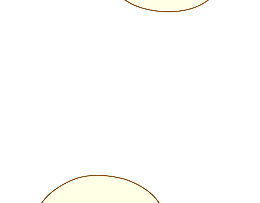 82.jpg