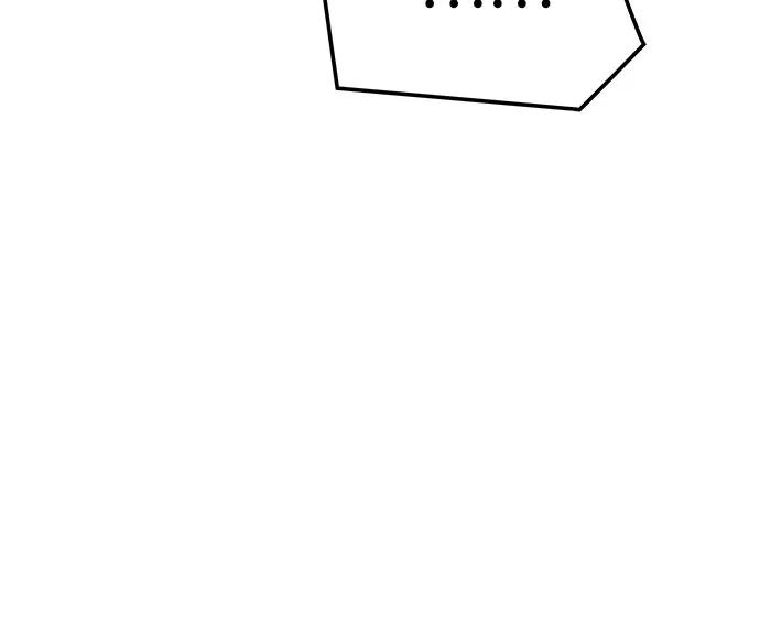 72.jpg