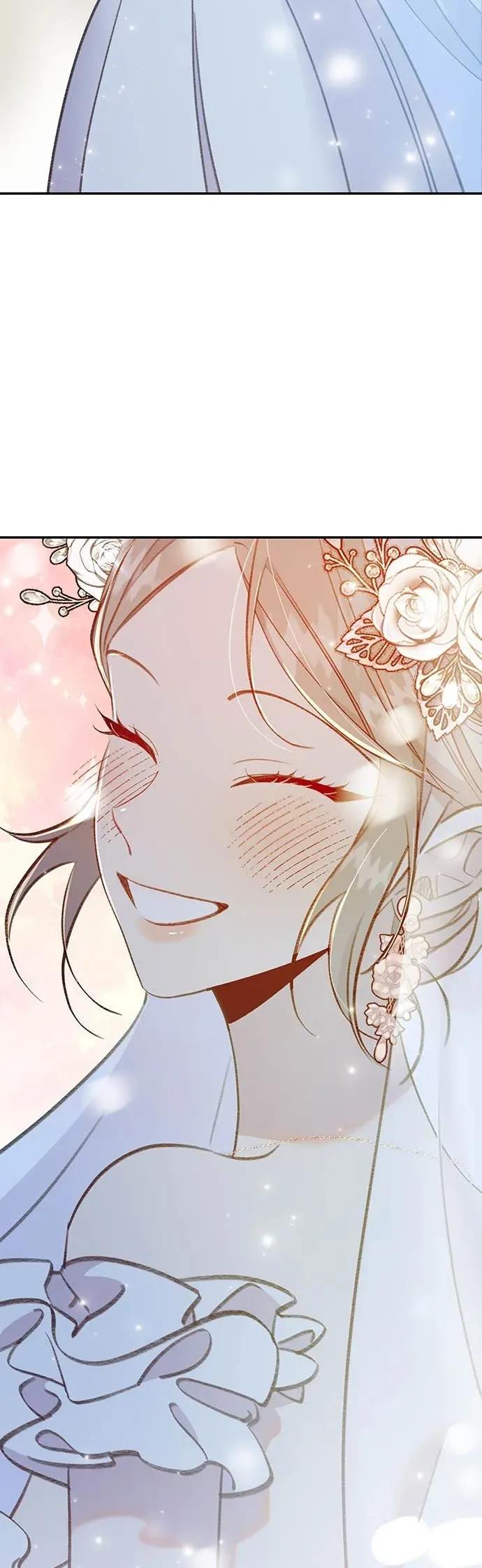 第56话消失的人鱼-我亲爱的人鱼先生-부발（第2张）