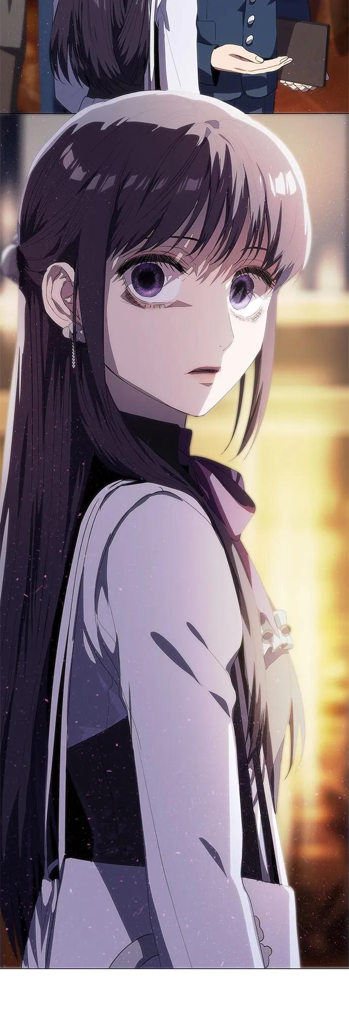 第57话-恶毒女配不按剧本走-Apricot.K,Ganno（第8张）