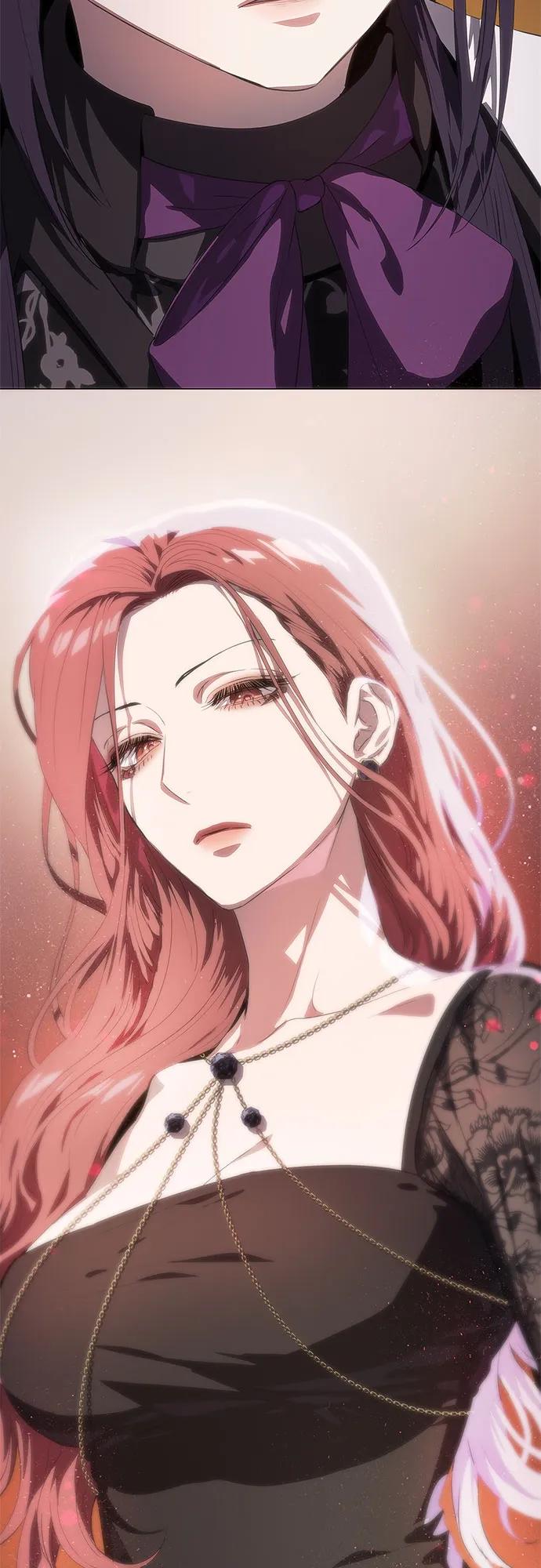 第57话-恶毒女配不按剧本走-Apricot.K,Ganno（第21张）