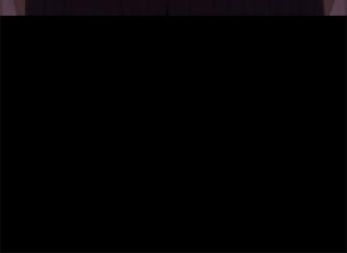 第60话-恶毒女配不按剧本走-Apricot.K,Ganno（第4张）