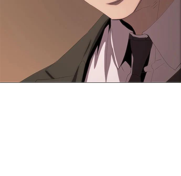 第62话-恶毒女配不按剧本走-Apricot.K,Ganno（第11张）