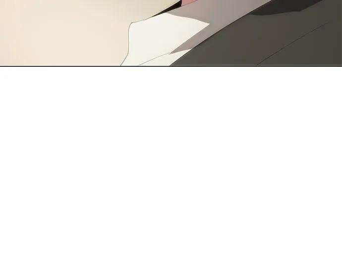 第65话-恶毒女配不按剧本走-Apricot.K,Ganno（第15张）