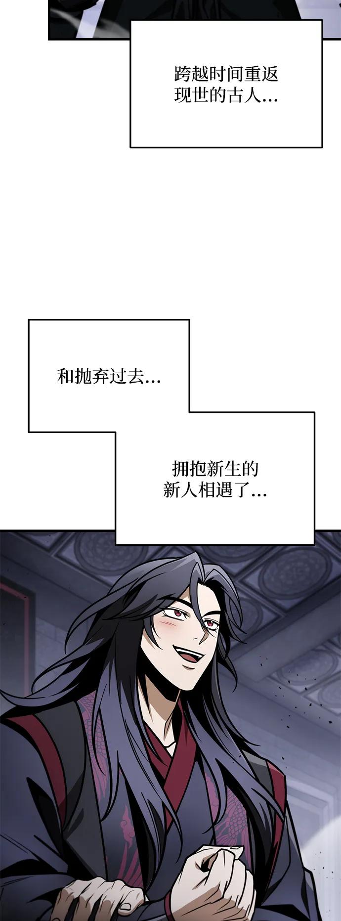 59.jpg