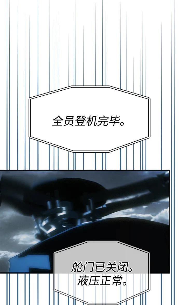94.jpg