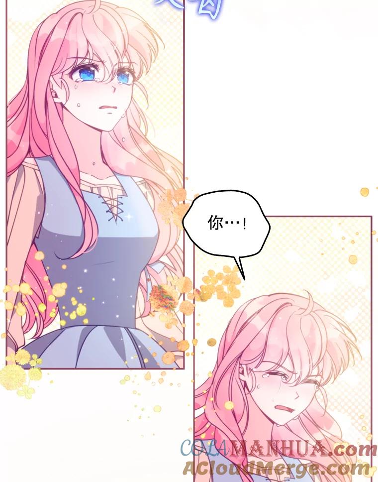 69.jpg