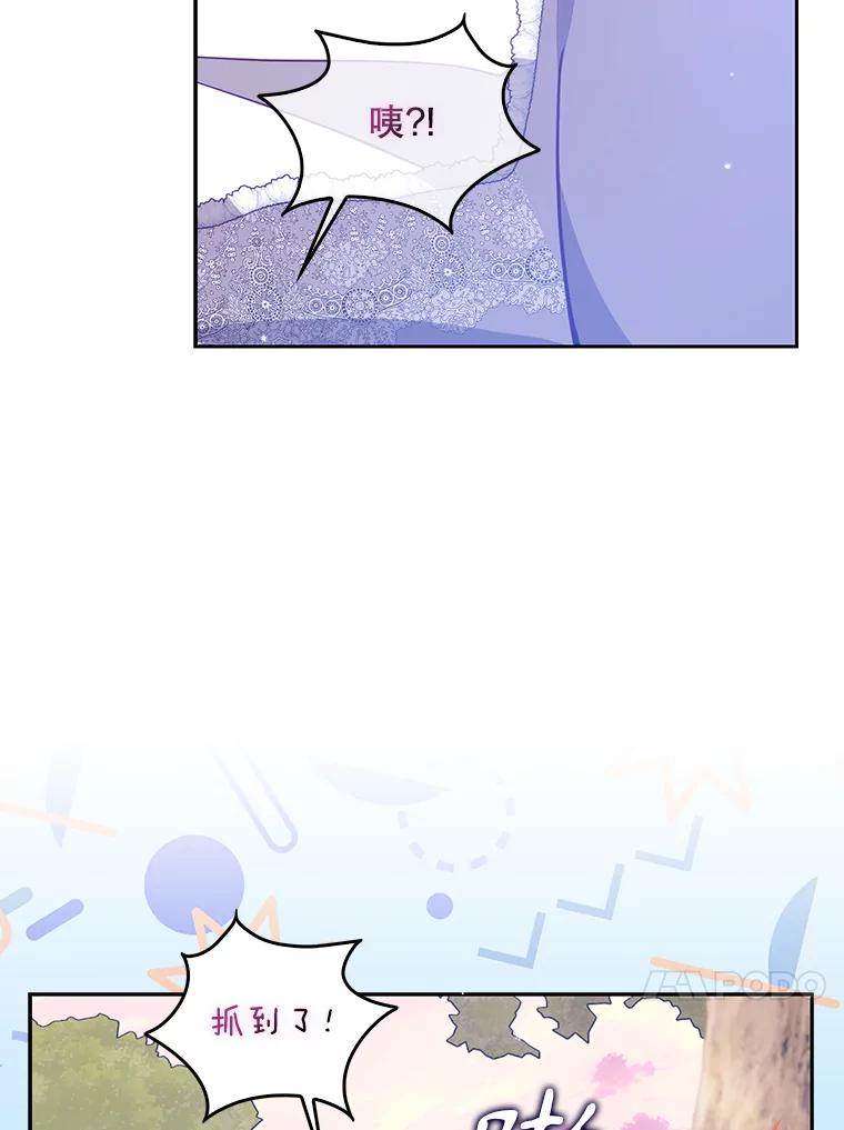 54.jpg