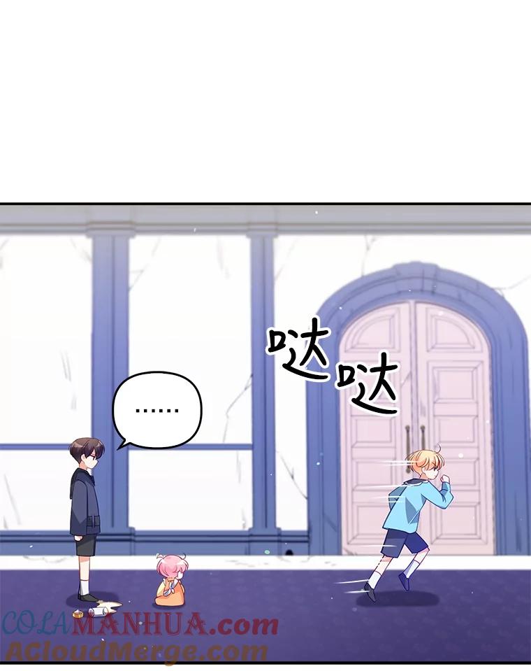 65.jpg