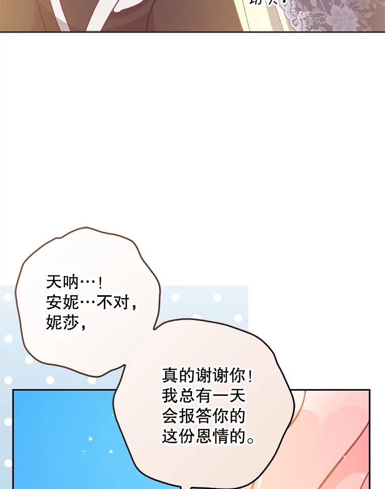 55.jpg