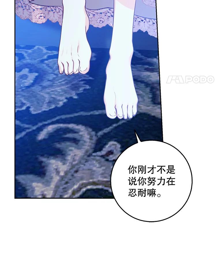 64.jpg