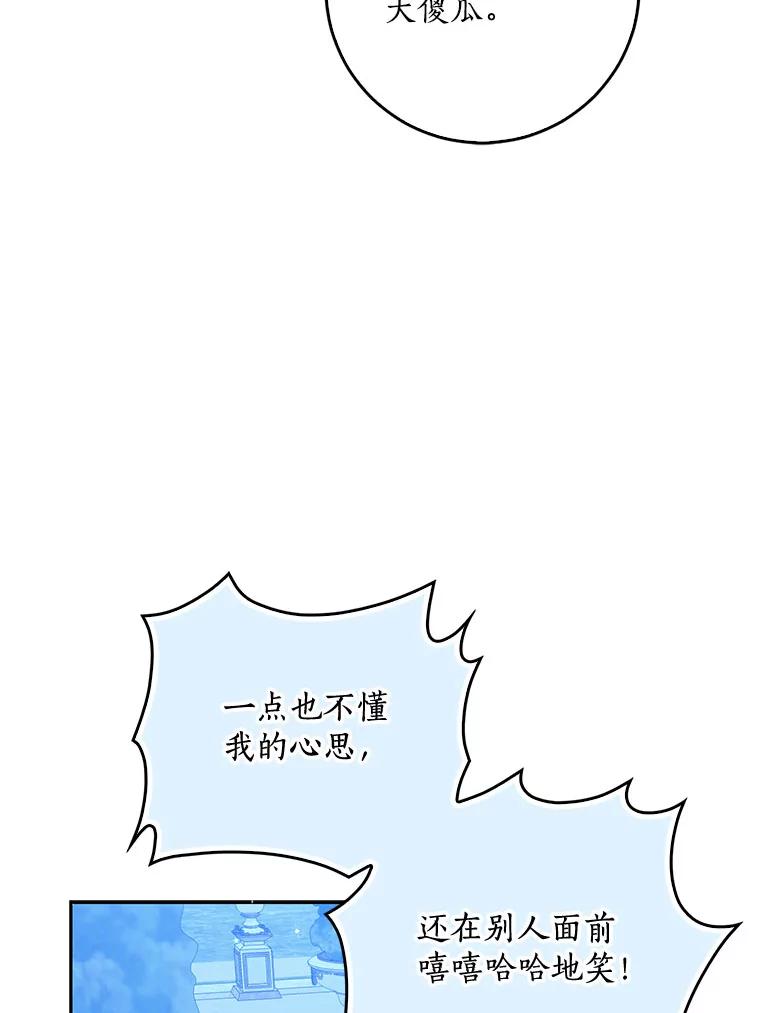 60.jpg