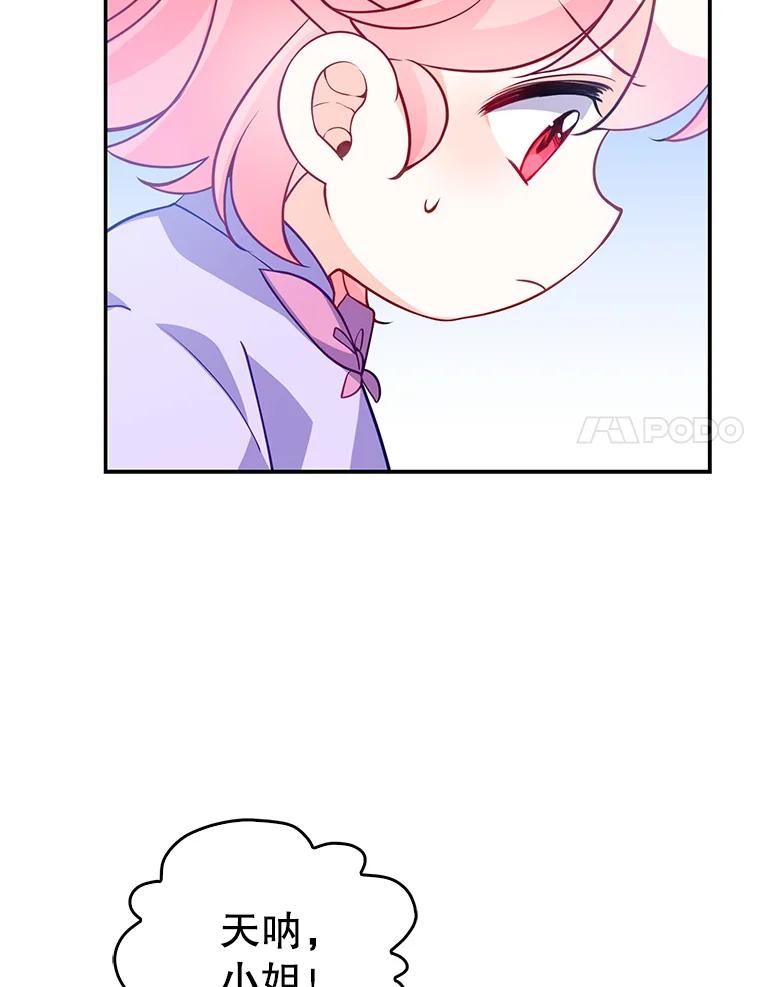 62.jpg