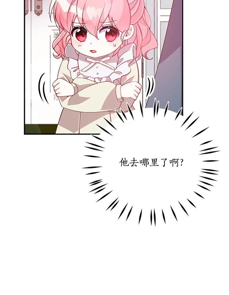 71.jpg