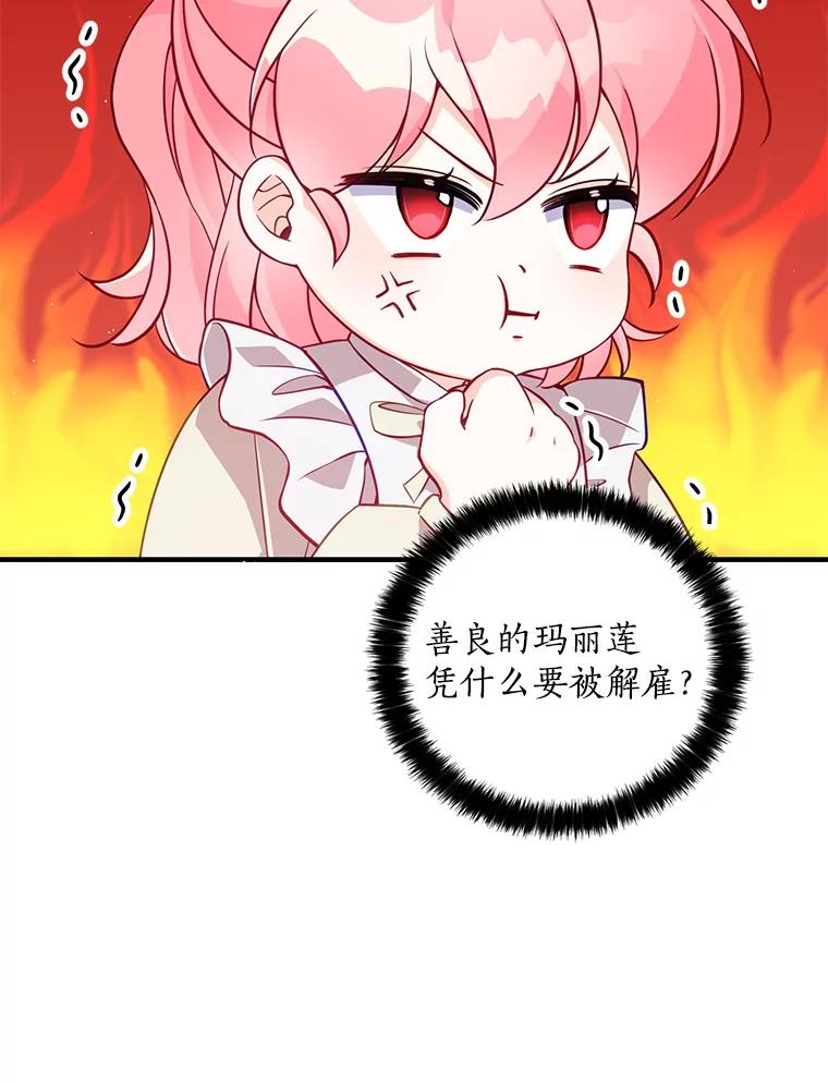 62.jpg
