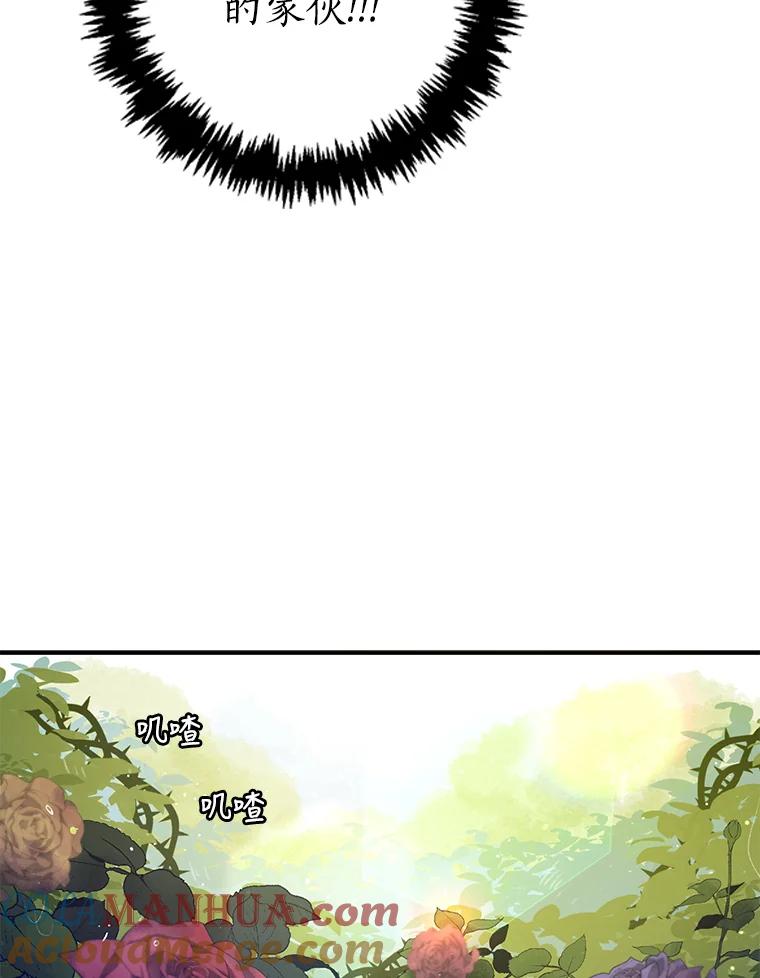 70.jpg