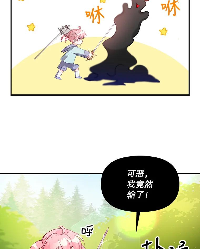 60.jpg