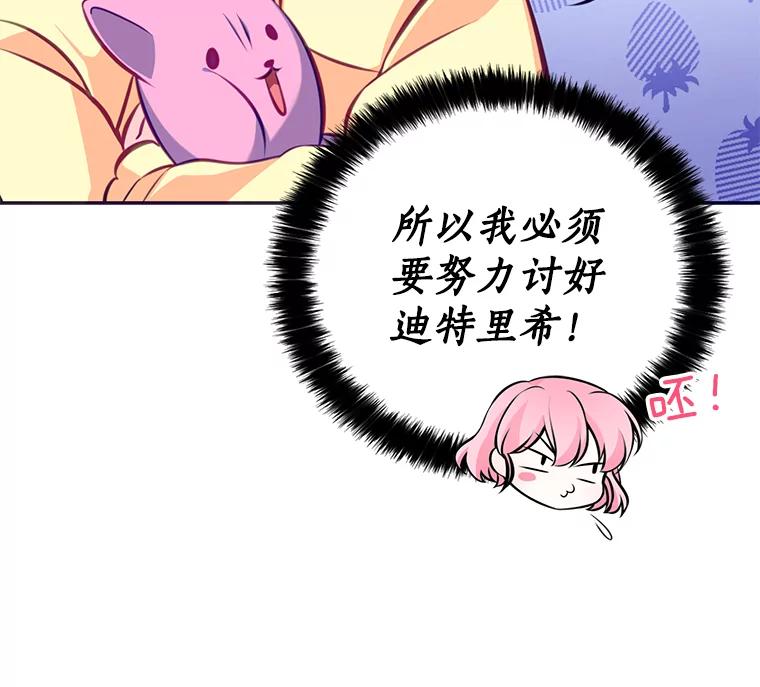 63.jpg