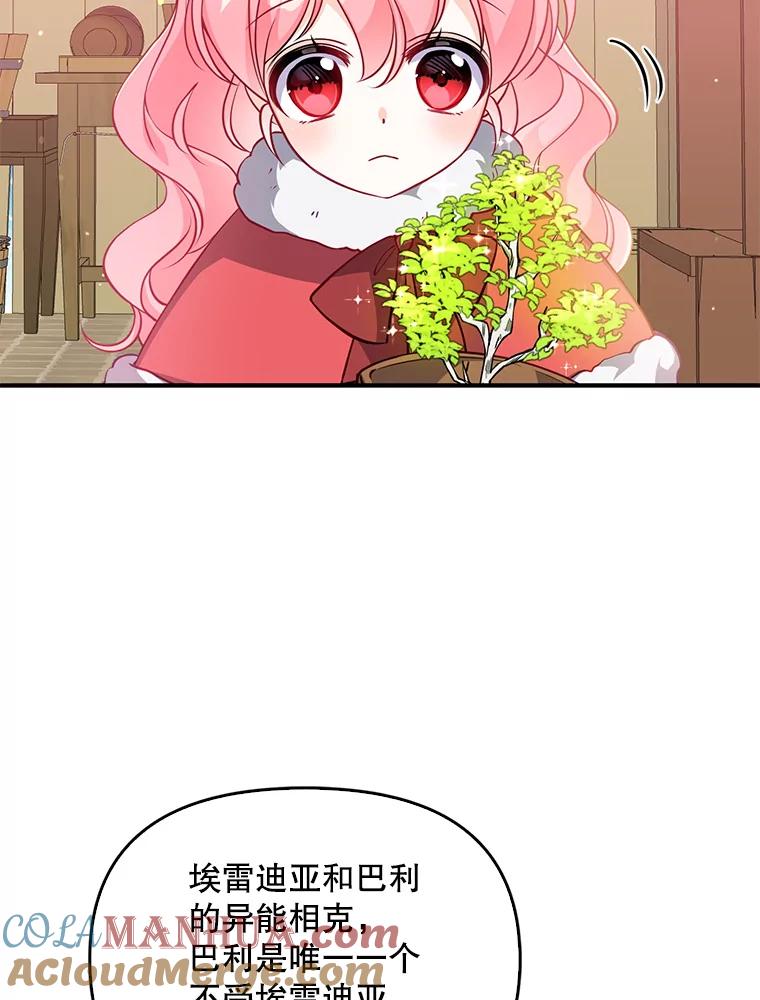 52.jpg