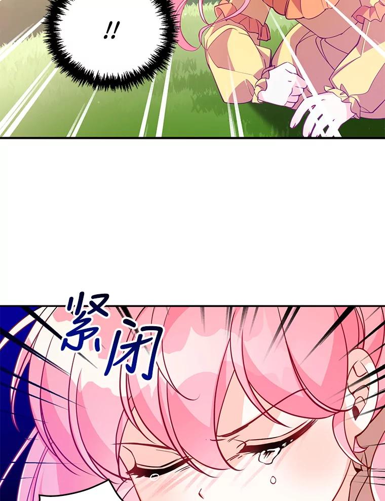 62.jpg