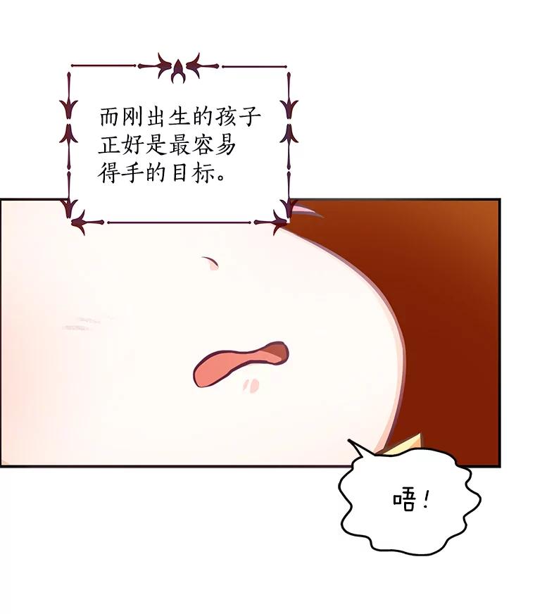 89.jpg