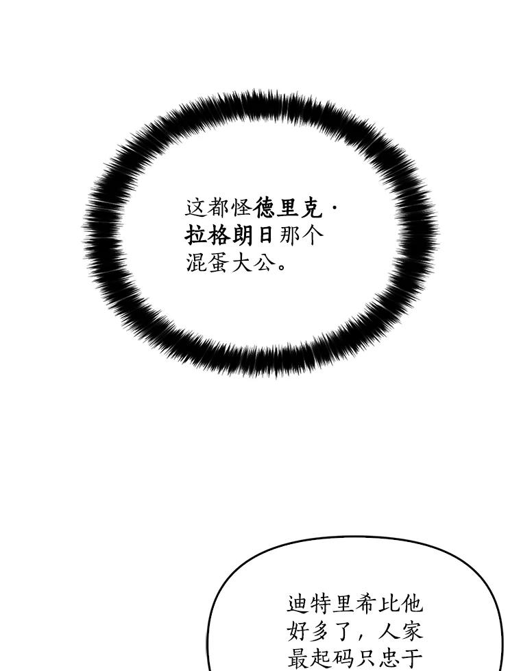 73.jpg