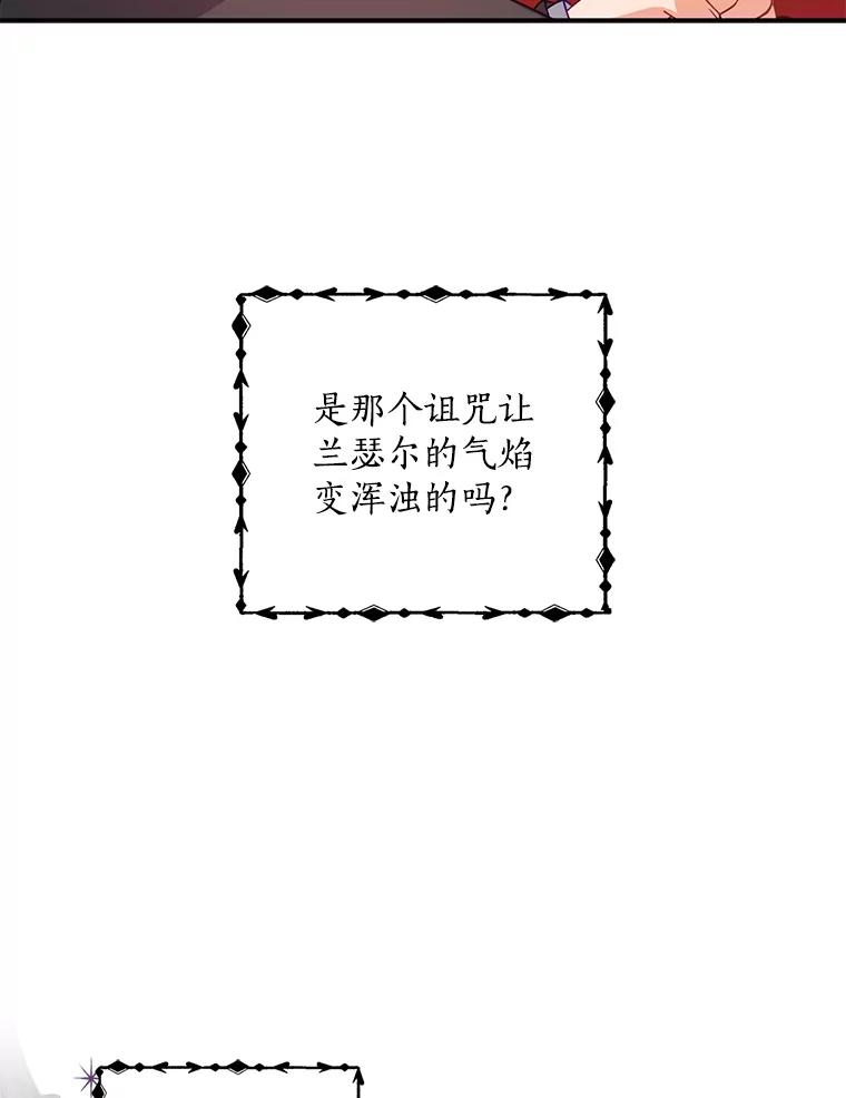 81.jpg