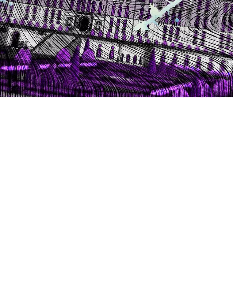 87.jpg