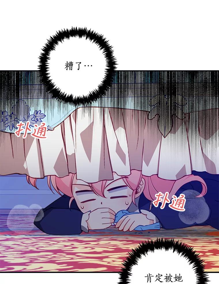 60.jpg