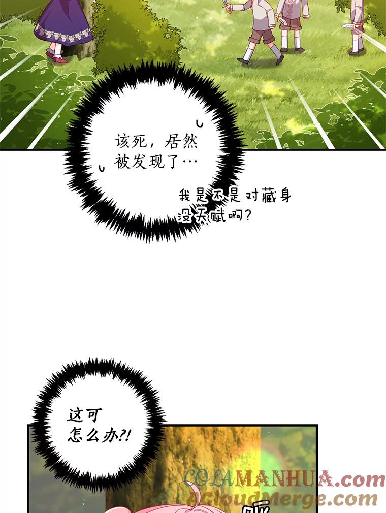 73.jpg