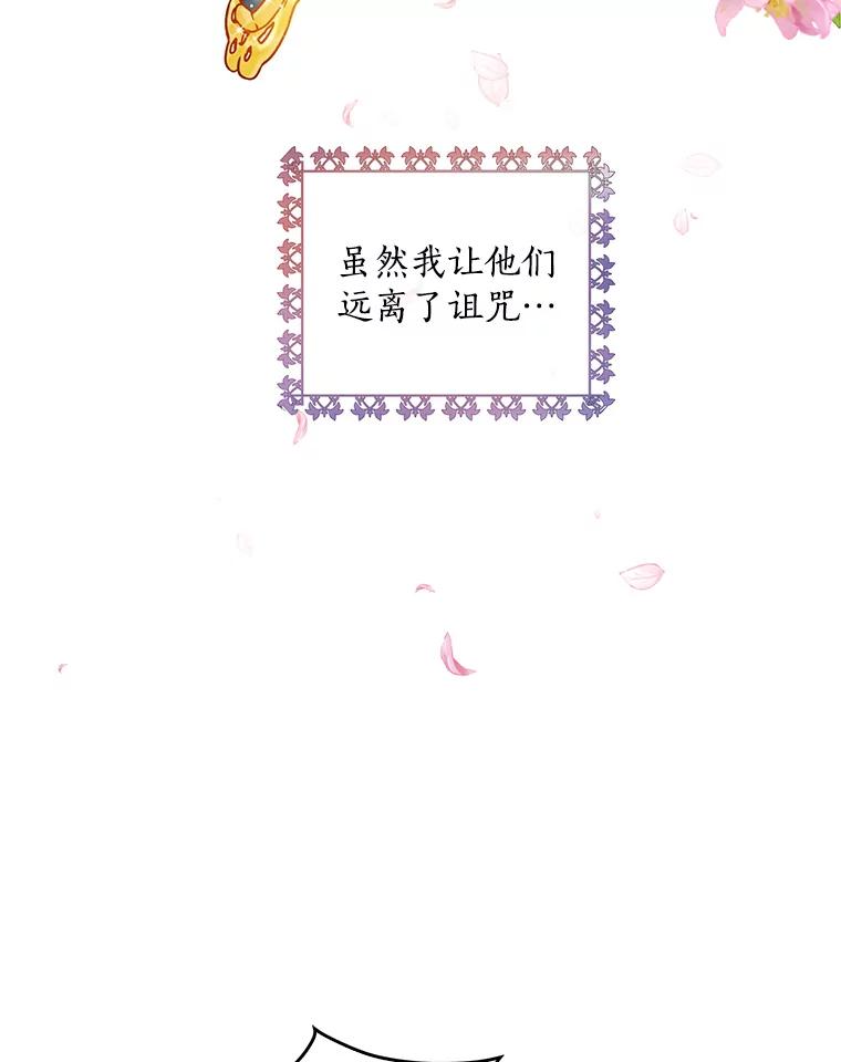 63.jpg