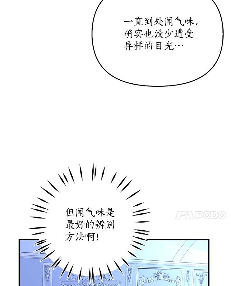 65.jpg