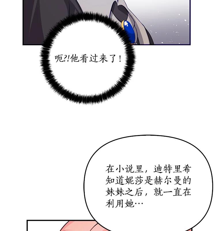 47.jpg