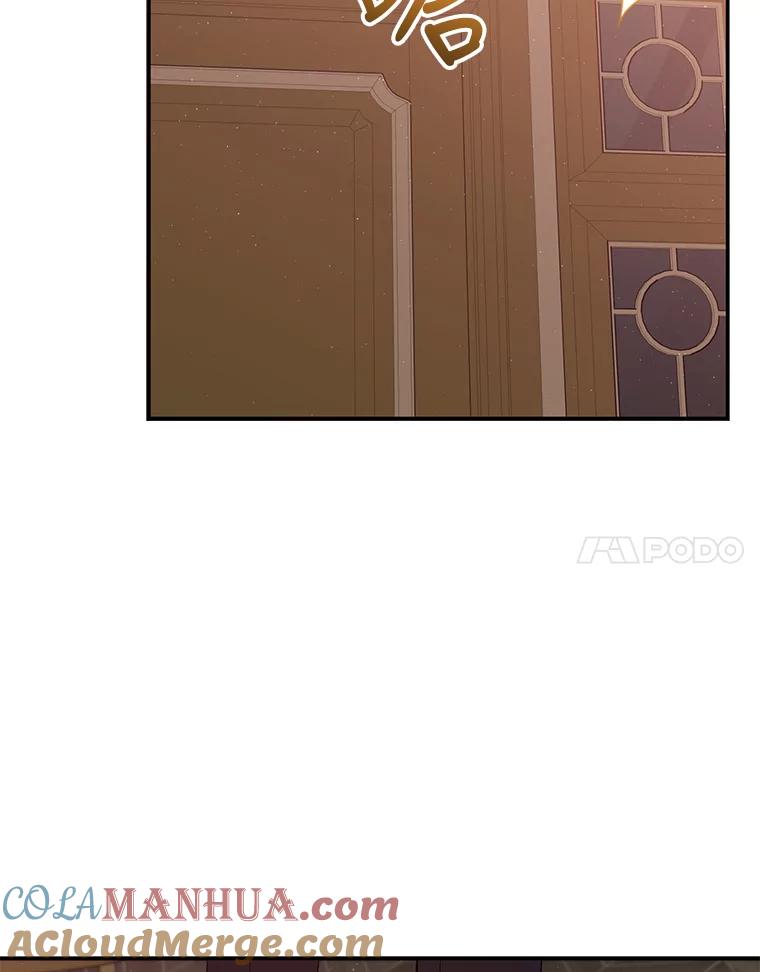 45.jpg