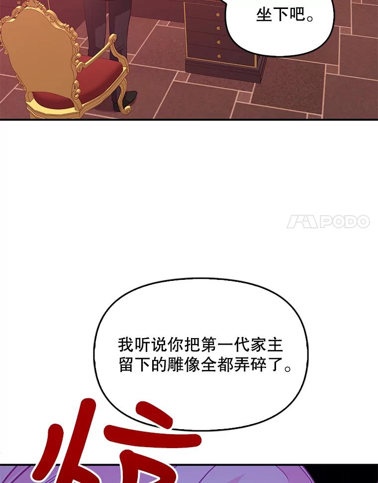 68.jpg