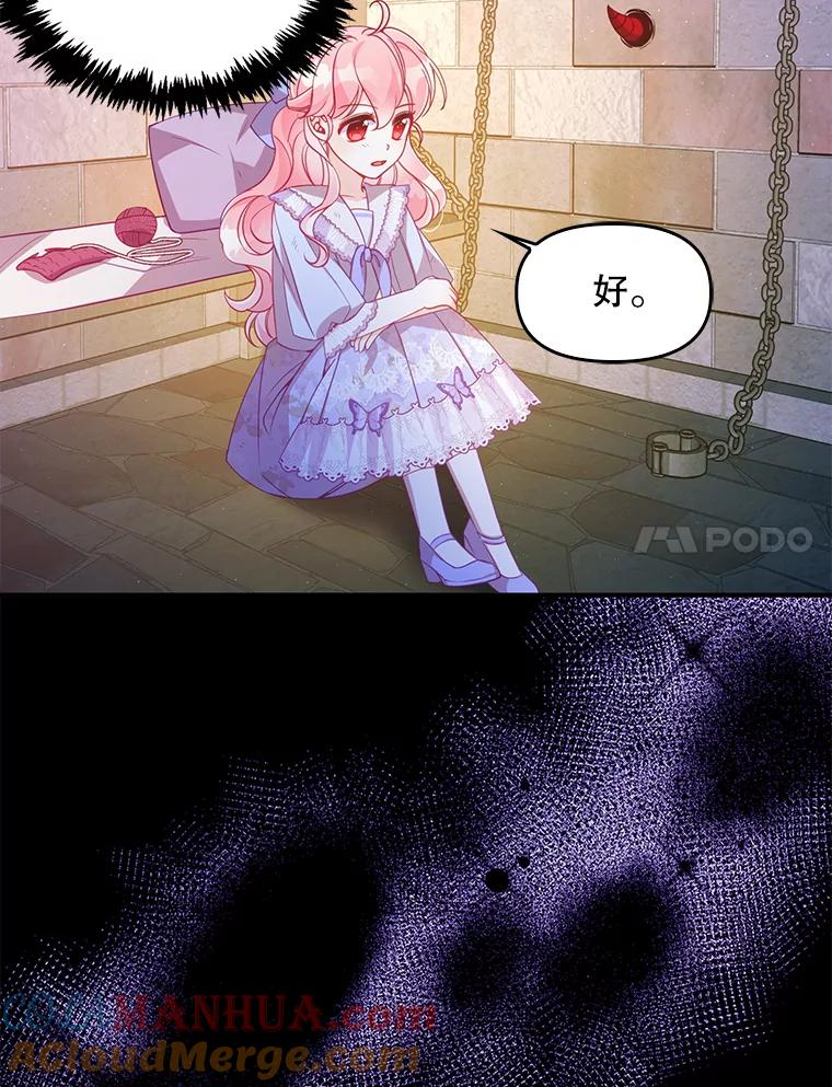 58.jpg