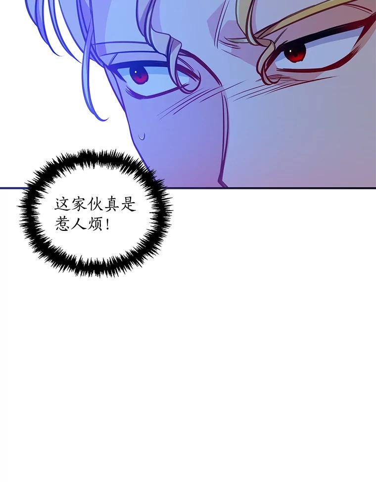 71.jpg
