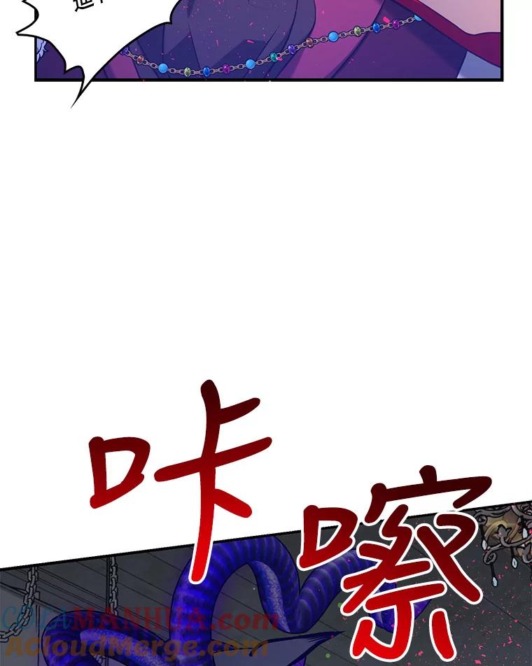 76.jpg