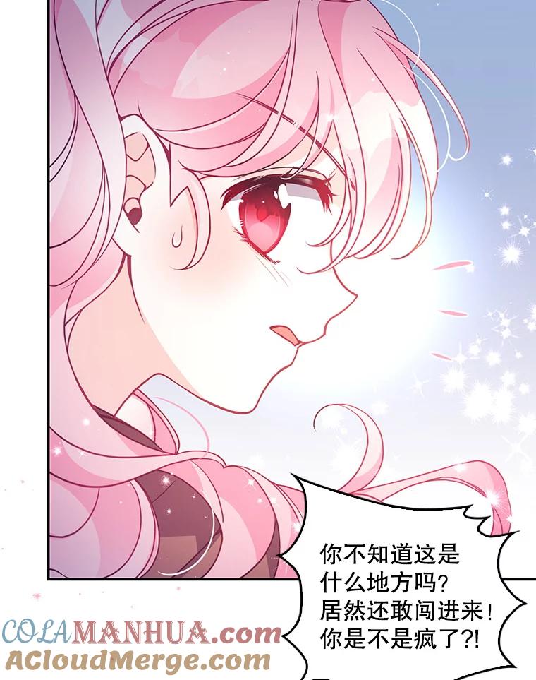 47.一场交易-恶棍的宝贝妹妹-Leeggamnu,LunaHeng,eclair（第13张）