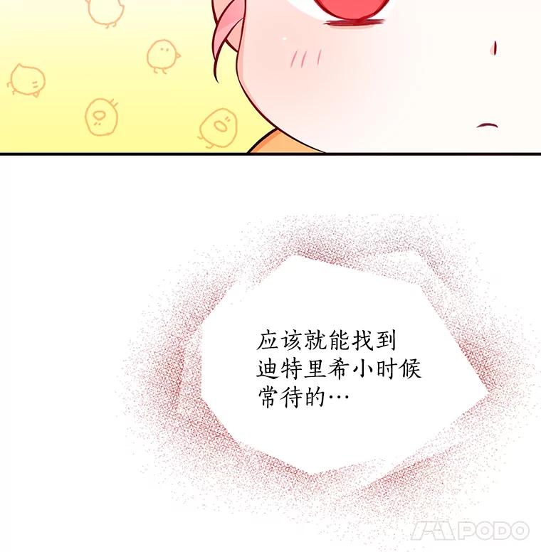 65.jpg