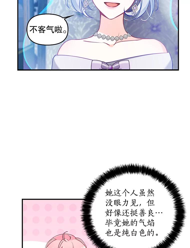 60.jpg