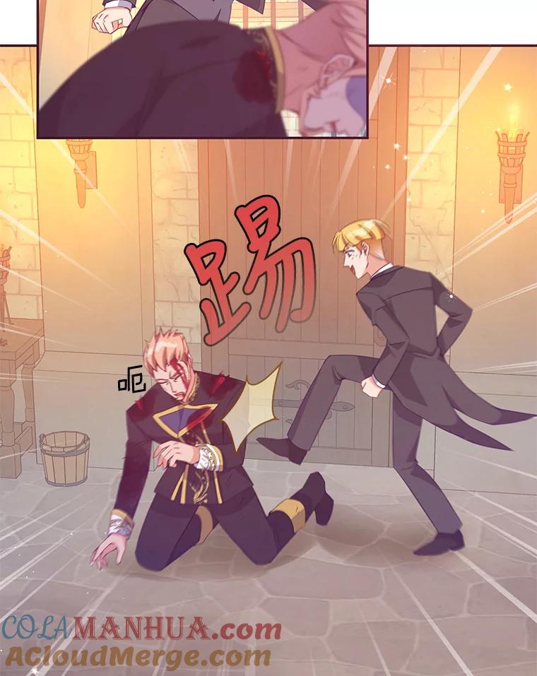 69.jpg