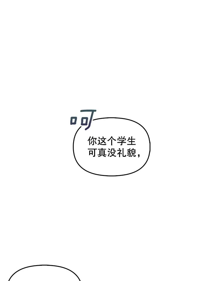 66.jpg