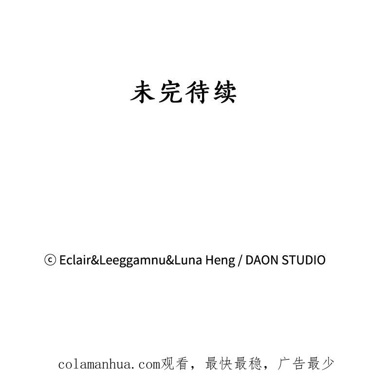110.jpg
