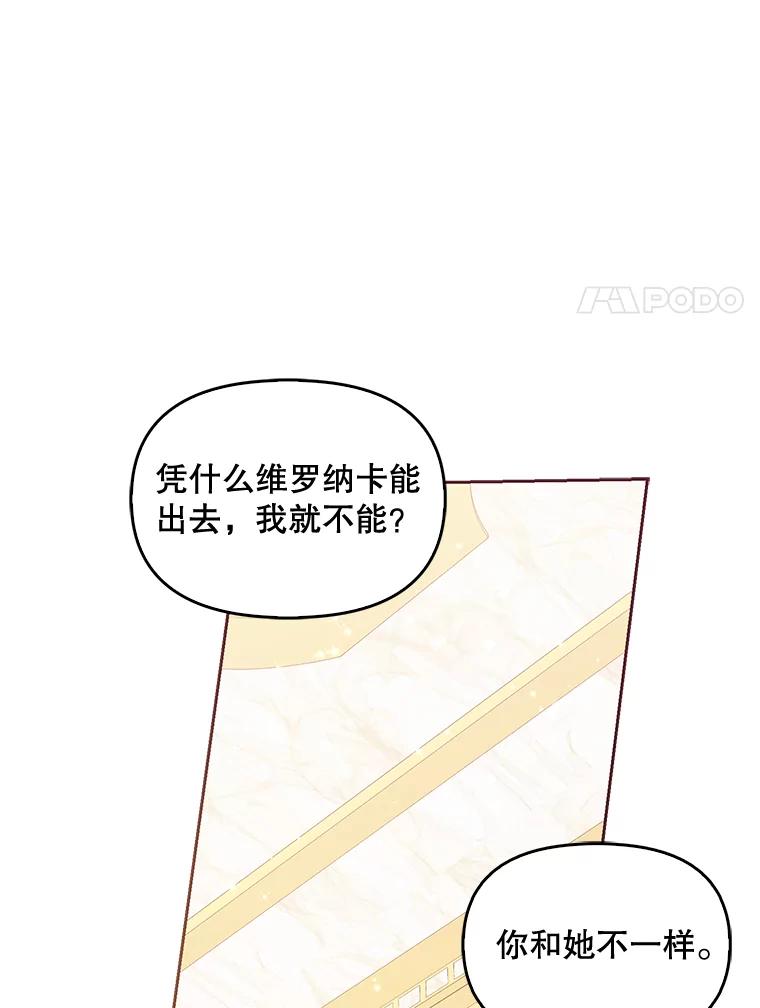 71.jpg
