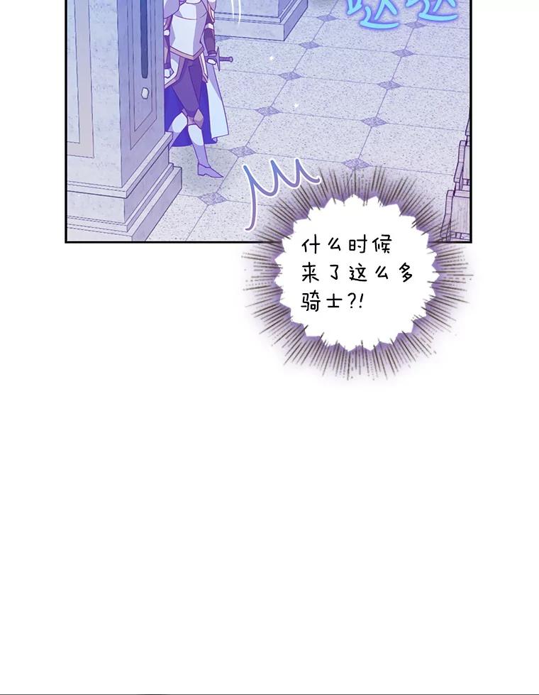 88.jpg