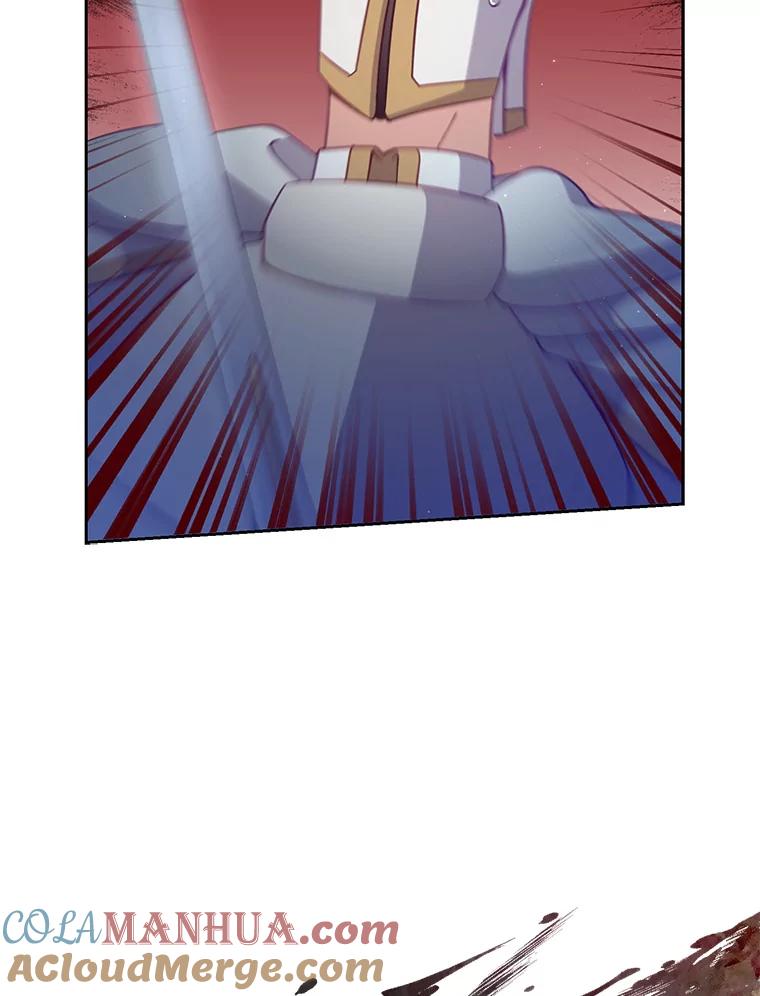 69.jpg