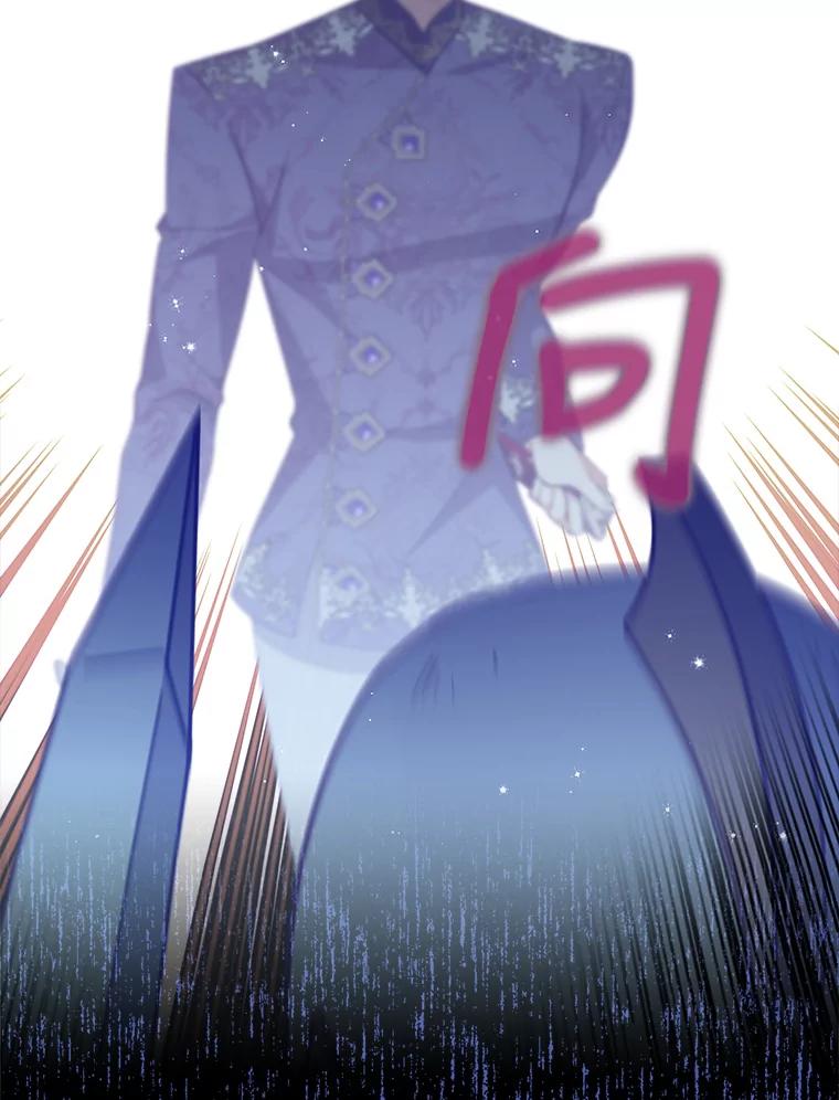 62.jpg