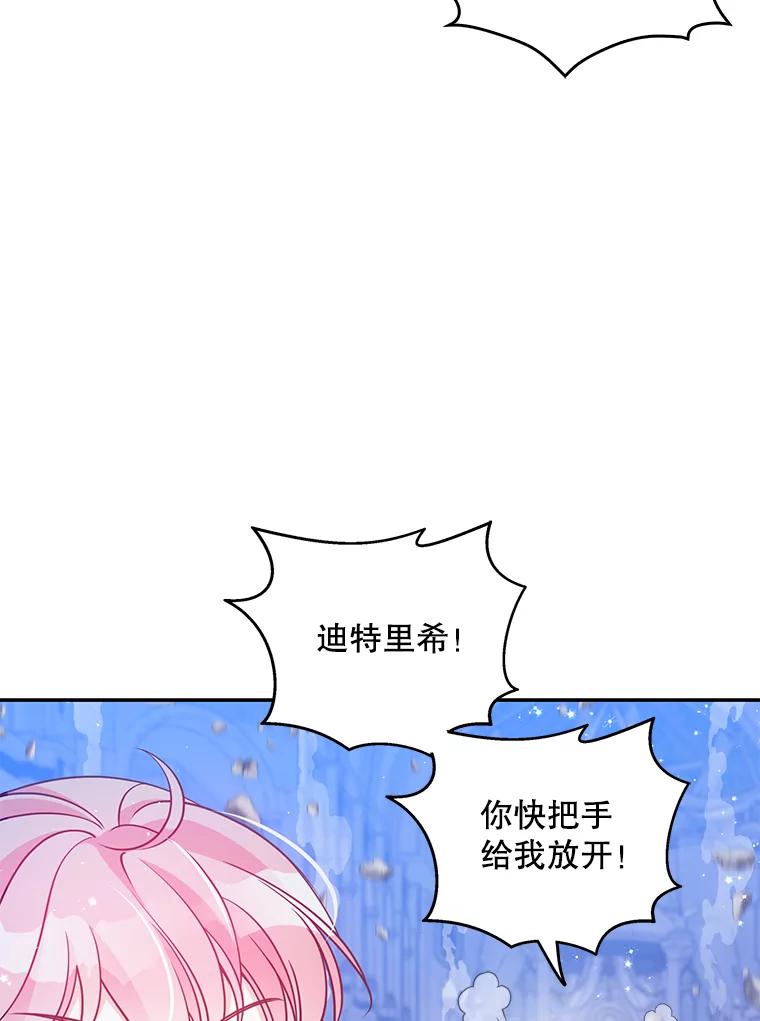 52.jpg